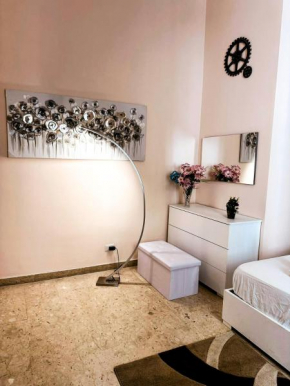Sina Rent Room